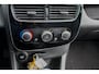 Renault Clio 0.9 TCe Limited TREKHAAK/ NAVIGATIE/ HILL HOLD
