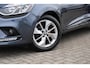 Renault Clio 0.9 TCe Limited TREKHAAK/ NAVIGATIE/ HILL HOLD
