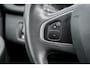 Renault Clio 0.9 TCe Limited TREKHAAK/ NAVIGATIE/ HILL HOLD