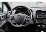 Renault Clio 0.9 TCe Limited TREKHAAK/ NAVIGATIE/ HILL HOLD