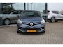 Renault Clio 0.9 TCe Limited TREKHAAK/ NAVIGATIE/ HILL HOLD