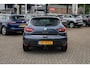 Renault Clio 0.9 TCe Limited TREKHAAK/ NAVIGATIE/ HILL HOLD