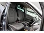 Renault Clio 0.9 TCe Limited TREKHAAK/ NAVIGATIE/ HILL HOLD