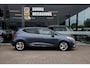 Renault Clio 0.9 TCe Limited TREKHAAK/ NAVIGATIE/ HILL HOLD