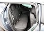 Renault Clio 0.9 TCe Limited TREKHAAK/ NAVIGATIE/ HILL HOLD