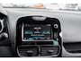 Renault Clio 0.9 TCe Limited TREKHAAK/ NAVIGATIE/ HILL HOLD