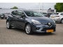 Renault Clio 0.9 TCe Limited TREKHAAK/ NAVIGATIE/ HILL HOLD