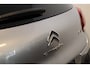 Citroën C3 PT Shine Automaat Navi | Camera | Sensoren
