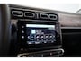 Citroën C3 PT Shine Automaat Navi | Camera | Sensoren