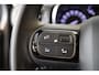 Citroën C3 PT Shine Automaat Navi | Camera | Sensoren