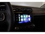 Citroën C3 PT Shine Automaat Navi | Camera | Sensoren