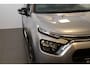 Citroën C3 PT Shine Automaat Navi | Camera | Sensoren
