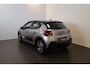 Citroën C3 PT Shine Automaat Navi | Camera | Sensoren