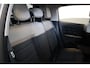 Citroën C3 PT Shine Automaat Navi | Camera | Sensoren