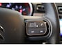 Citroën C3 PT Shine Automaat Navi | Camera | Sensoren
