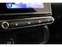 Citroën C3 PT Shine Automaat Navi | Camera | Sensoren