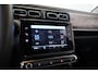 Citroën C3 PT Shine Automaat Navi | Camera | Sensoren