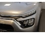Citroën C3 PT Shine Automaat Navi | Camera | Sensoren