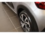 Citroën C3 PT Shine Automaat Navi | Camera | Sensoren