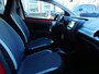 Toyota Aygo 1.0 VVT-i x-play