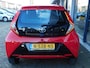 Toyota Aygo 1.0 VVT-i x-play