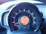 Toyota Aygo 1.0 VVT-i x-play