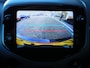 Toyota Aygo 1.0 VVT-i x-play