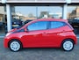 Toyota Aygo 1.0 VVT-i x-play