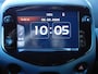 Toyota Aygo 1.0 VVT-i x-play