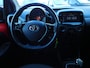Toyota Aygo 1.0 VVT-i x-play