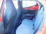 Toyota Aygo 1.0 VVT-i x-play