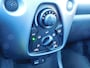 Toyota Aygo 1.0 VVT-i x-play