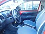 Toyota Aygo 1.0 VVT-i x-play