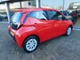 Toyota Aygo 1.0 VVT-i x-play