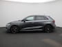 Audi A3 Sportback 45 TFSI e S edition Competition 272 PK | S-line Automaat | Navigatie | Camera | Smartphone interface | Climate Control | Stoelverwarming | Lichtmetalen velgen |