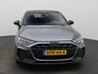 Audi A3 Sportback 45 TFSI e S edition Competition 272 PK | S-line Automaat | Navigatie | Camera | Smartphone interface | Climate Control | Stoelverwarming | Lichtmetalen velgen |