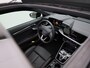 Audi A3 Sportback 45 TFSI e S edition Competition 272 PK | S-line Automaat | Navigatie | Camera | Smartphone interface | Climate Control | Stoelverwarming | Lichtmetalen velgen |