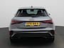 Audi A3 Sportback 45 TFSI e S edition Competition 272 PK | S-line Automaat | Navigatie | Camera | Smartphone interface | Climate Control | Stoelverwarming | Lichtmetalen velgen |