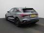 Audi A3 Sportback 45 TFSI e S edition Competition 272 PK | S-line Automaat | Navigatie | Camera | Smartphone interface | Climate Control | Stoelverwarming | Lichtmetalen velgen |