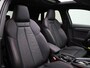 Audi A3 Sportback 45 TFSI e S edition Competition 272 PK | S-line Automaat | Navigatie | Camera | Smartphone interface | Climate Control | Stoelverwarming | Lichtmetalen velgen |