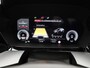 Audi A3 Sportback 45 TFSI e S edition Competition 272 PK | S-line Automaat | Navigatie | Camera | Smartphone interface | Climate Control | Stoelverwarming | Lichtmetalen velgen |