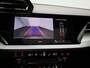 Audi A3 Sportback 45 TFSI e S edition Competition 272 PK | S-line Automaat | Navigatie | Camera | Smartphone interface | Climate Control | Stoelverwarming | Lichtmetalen velgen |