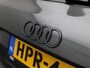 Audi A3 Sportback 45 TFSI e S edition Competition 272 PK | S-line Automaat | Navigatie | Camera | Smartphone interface | Climate Control | Stoelverwarming | Lichtmetalen velgen |