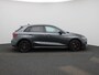 Audi A3 Sportback 45 TFSI e S edition Competition 272 PK | S-line Automaat | Navigatie | Camera | Smartphone interface | Climate Control | Stoelverwarming | Lichtmetalen velgen |