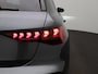 Audi A3 Sportback 45 TFSI e S edition Competition 272 PK | S-line Automaat | Navigatie | Camera | Smartphone interface | Climate Control | Stoelverwarming | Lichtmetalen velgen |