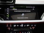 Audi A3 Sportback 45 TFSI e S edition Competition 272 PK | S-line Automaat | Navigatie | Camera | Smartphone interface | Climate Control | Stoelverwarming | Lichtmetalen velgen |