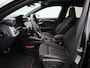 Audi A3 Sportback 45 TFSI e S edition Competition 272 PK | S-line Automaat | Navigatie | Camera | Smartphone interface | Climate Control | Stoelverwarming | Lichtmetalen velgen |