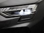 Audi A3 Sportback 45 TFSI e S edition Competition 272 PK | S-line Automaat | Navigatie | Camera | Smartphone interface | Climate Control | Stoelverwarming | Lichtmetalen velgen |