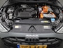 Audi A3 Sportback 45 TFSI e S edition Competition 272 PK | S-line Automaat | Navigatie | Camera | Smartphone interface | Climate Control | Stoelverwarming | Lichtmetalen velgen |