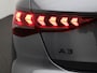 Audi A3 Sportback 45 TFSI e S edition Competition 272 PK | S-line Automaat | Navigatie | Camera | Smartphone interface | Climate Control | Stoelverwarming | Lichtmetalen velgen |